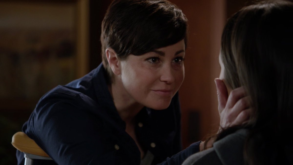 ghostfacers shady facts tweet media