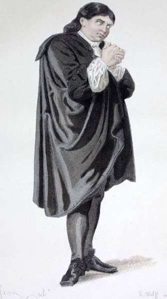 freebenchlynch's tweet image. #ReligiousHypocrisy
“I am but a humble man of God…”  
—says the man hiding under the table while preaching virtue.😏