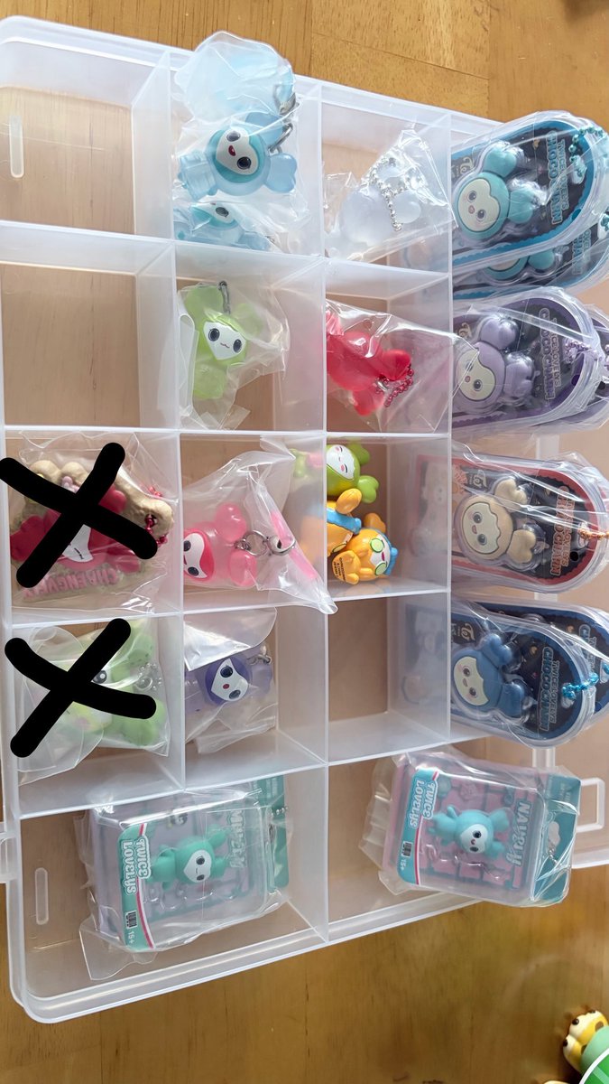 ねこ👑 tweet media