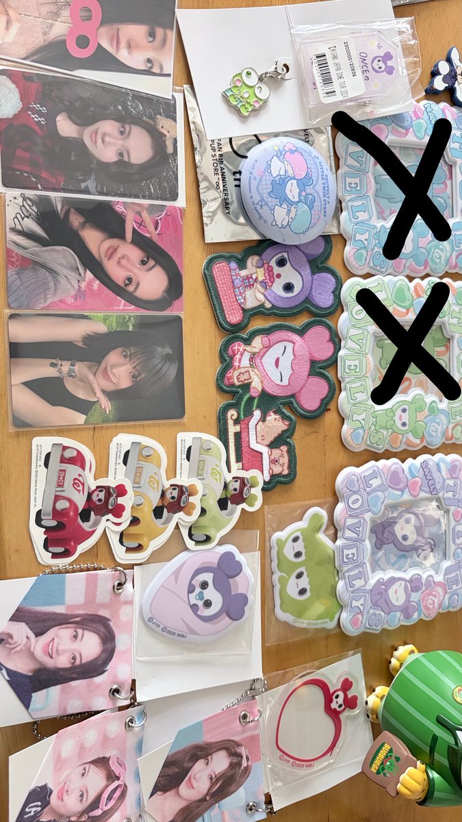 ねこ👑 tweet media