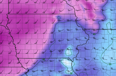 Will Roth, KF0RLZ tweet media