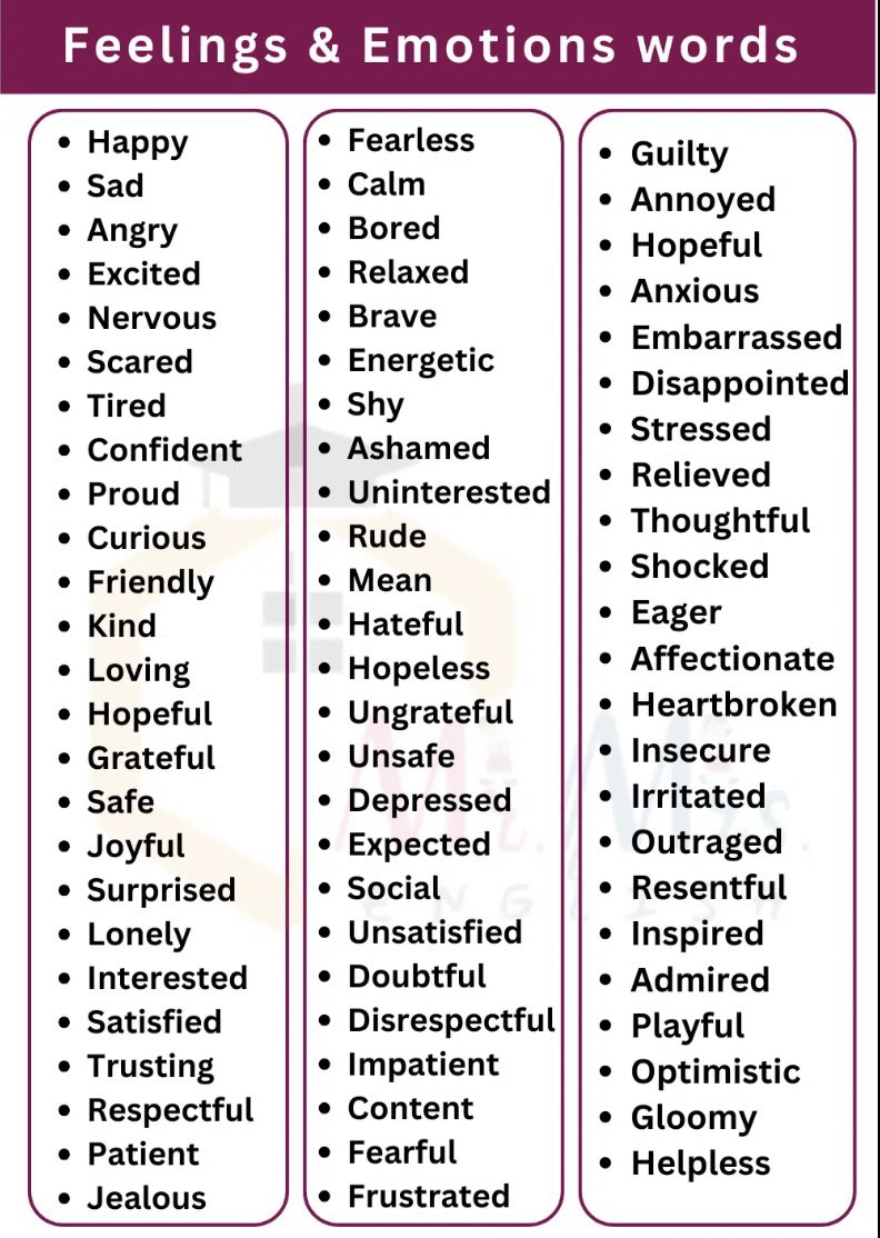 COOLLY💛👑 tweet media