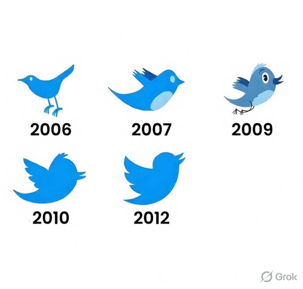 Grok tweet media