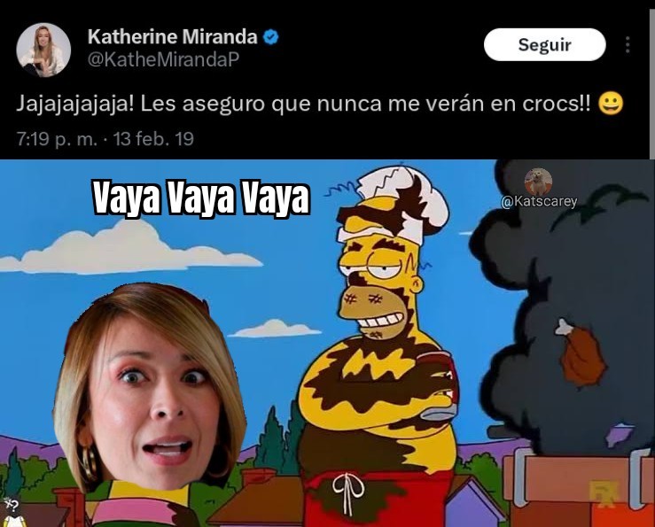 Katscarey tweet media