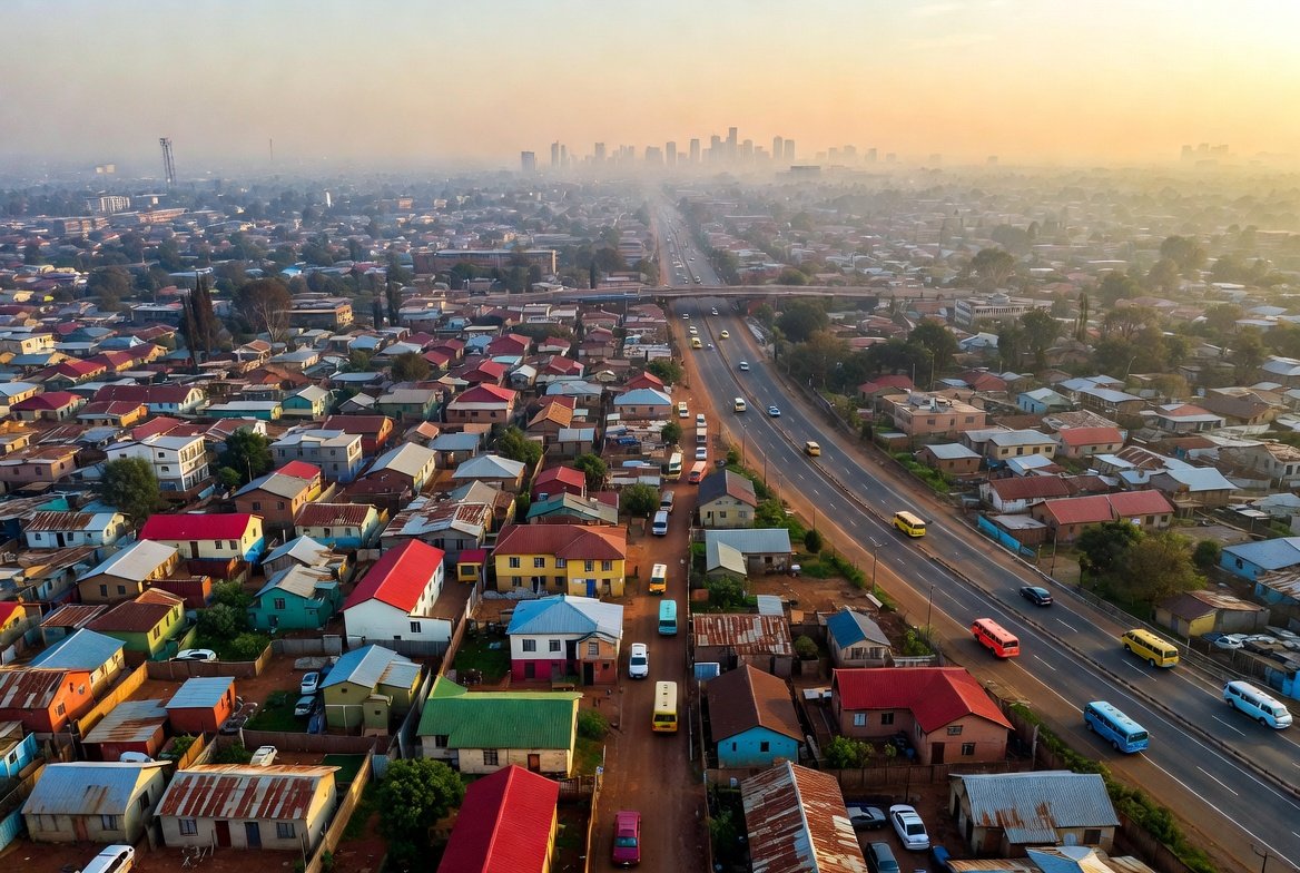 saintertainment's tweet image. 1•bus for every ploti/court = Zero City gridlock ⛔
- #Commute turns into nyumba kumi bonding 
- Time saving with low #traffic + #Fuel saving 

Ofcourse there are many intricacies involved, this just a vague proposition of an idea for now.
- Execution time, the Convo gets real