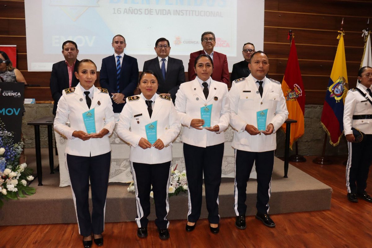 EMOV EP Cuenca tweet media