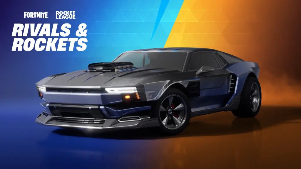 FireMonkey tweet media