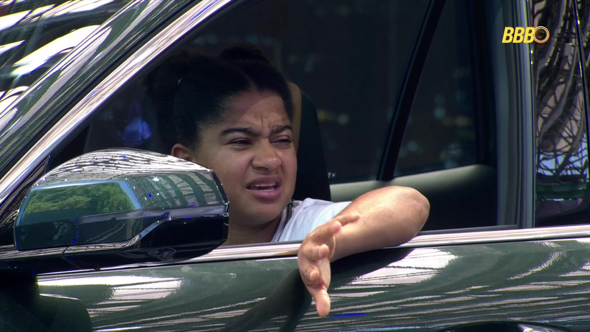 Antenados tweet media