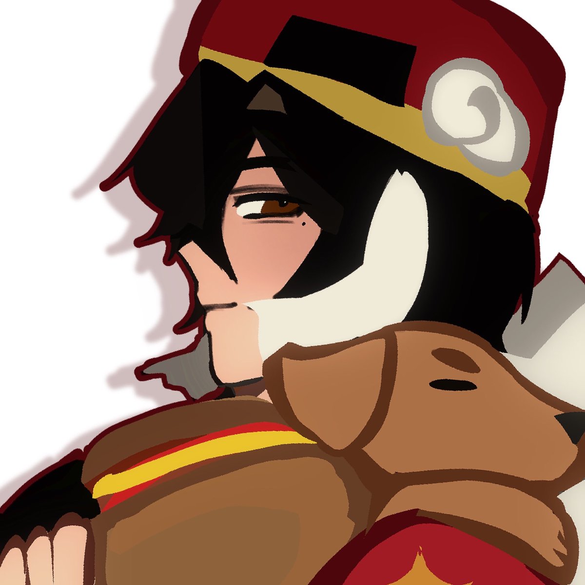 daily falconu tweet media