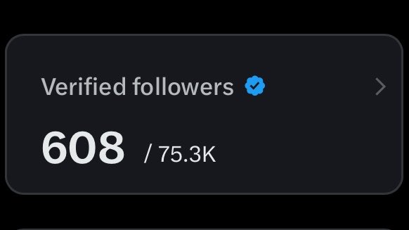 GIBOLofficial tweet media