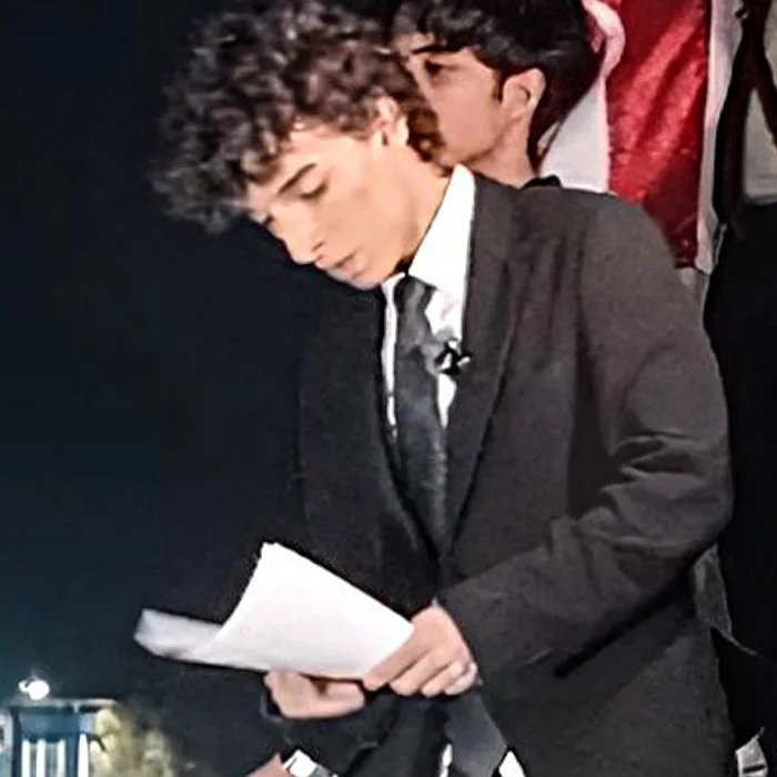 tarık pasha tweet media