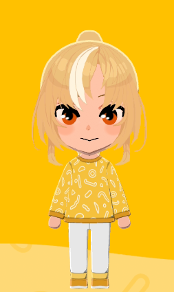 宝鐘マリン🏴‍☠️＠ホロライブ3期生 tweet media