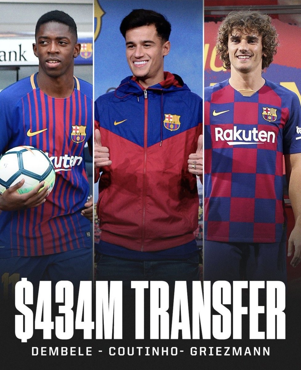 Rodrygo Goes ⚡⚡ tweet media