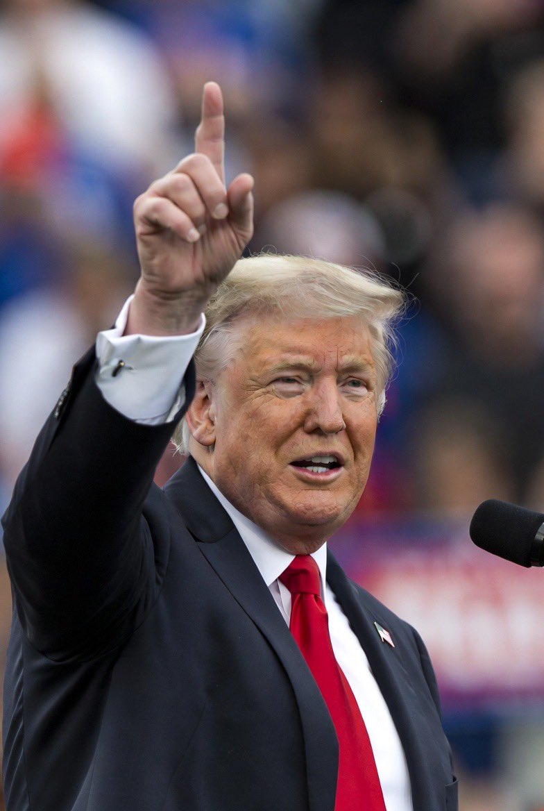 Netice Haber tweet media