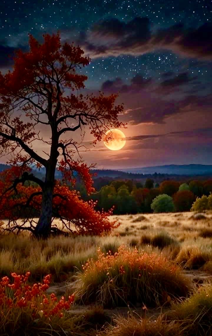 Canan Tanriverdi tweet media