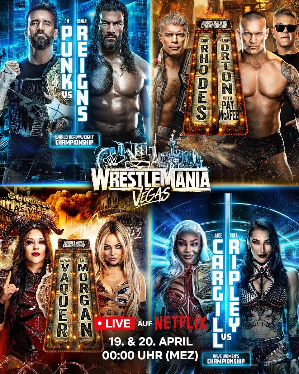 netflixde tweet media