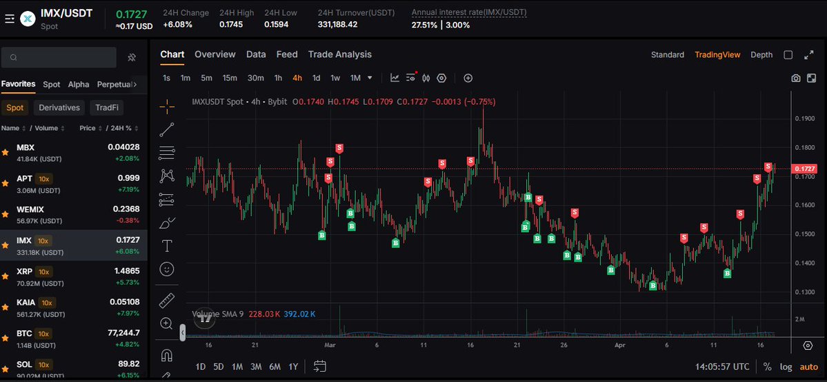 IceXgame tweet media