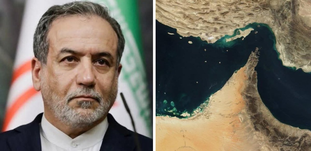 khatema Haya tweet media