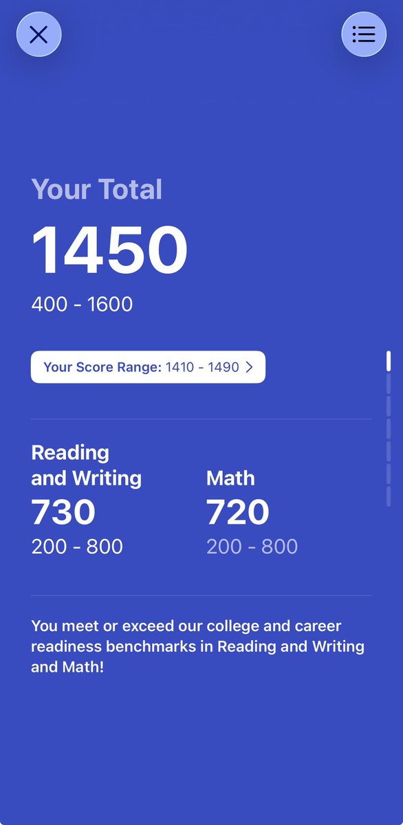 Kingston Sablan tweet media