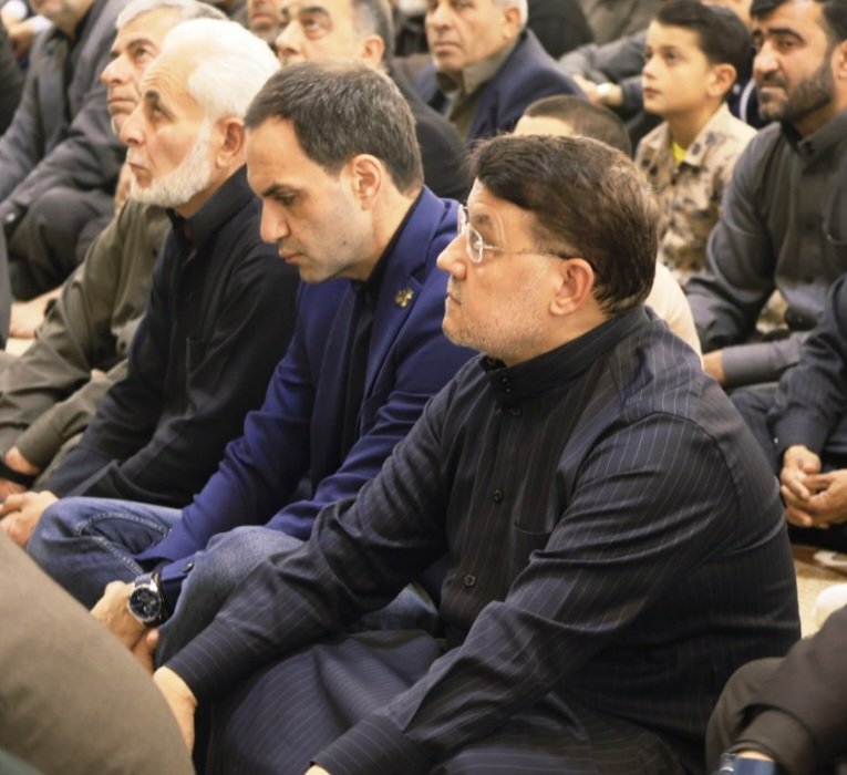 Nawar NAJMEH نوًار نجمة tweet media