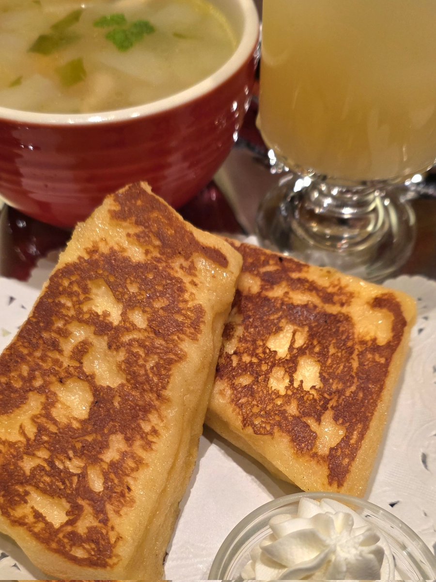 クロネコ tweet media