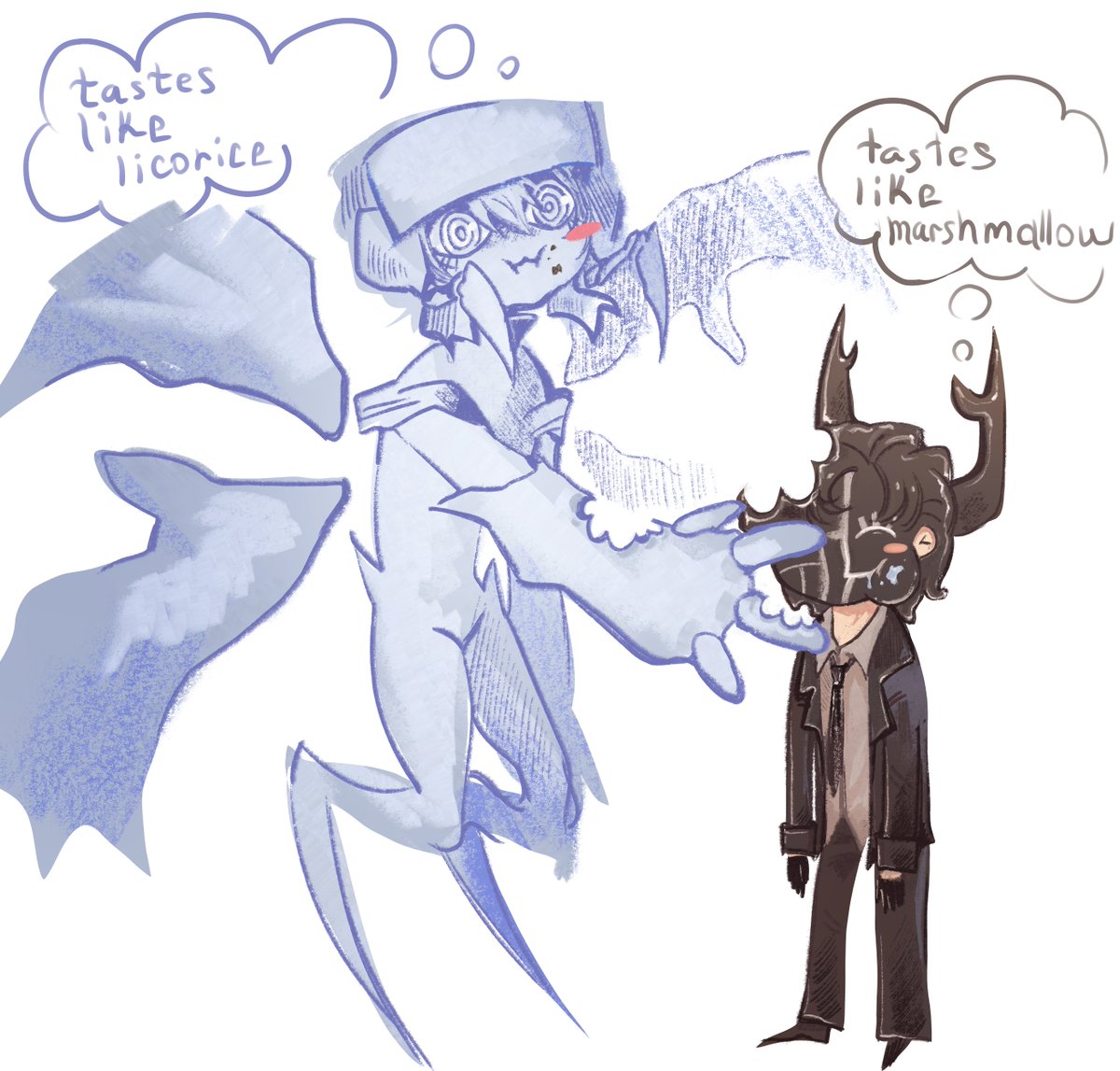 MentHoly tweet media