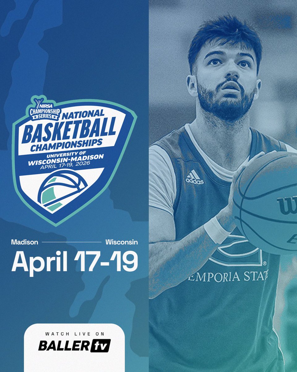 BallerTV tweet media