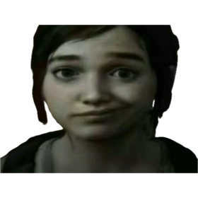 kiki tweet media