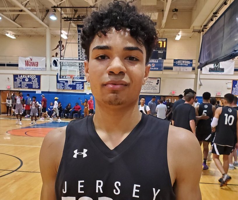 NJ Hoops tweet media