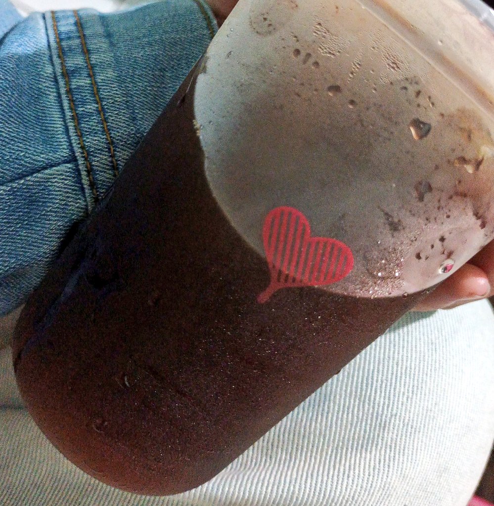 zee` 🐡 tweet media