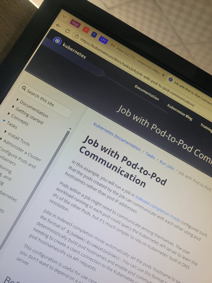 Aribad Awulo 👨‍💻 tweet media