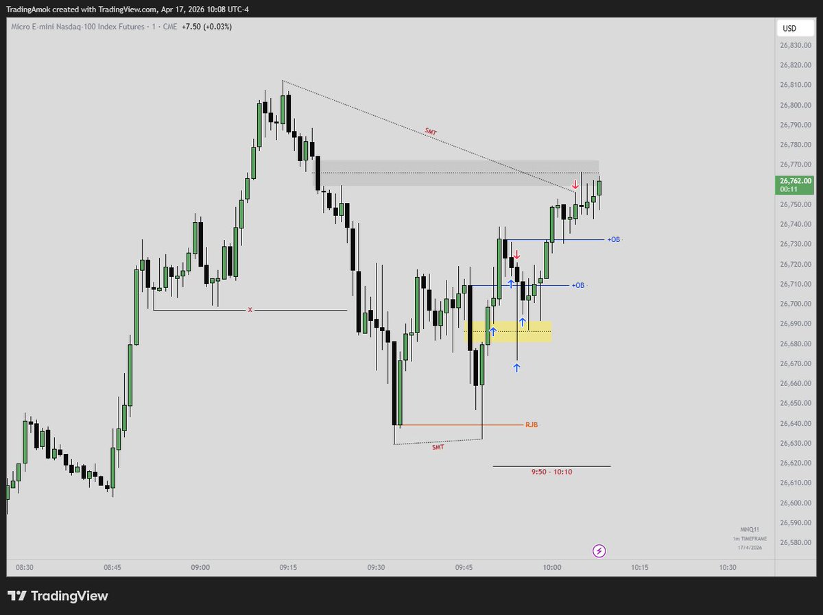 â𝕄𝕠𝕂 ☢️ tweet media