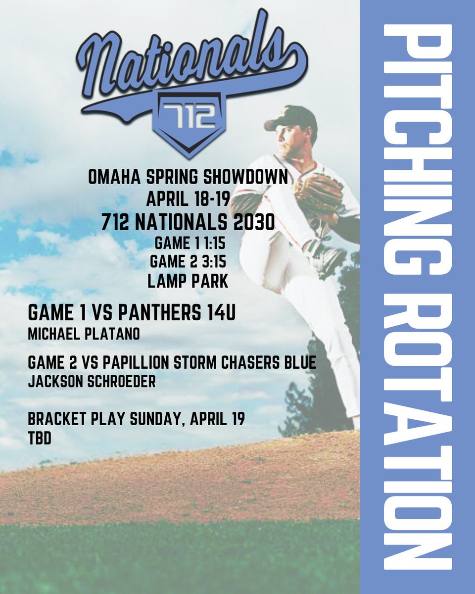 712 Baseball tweet media