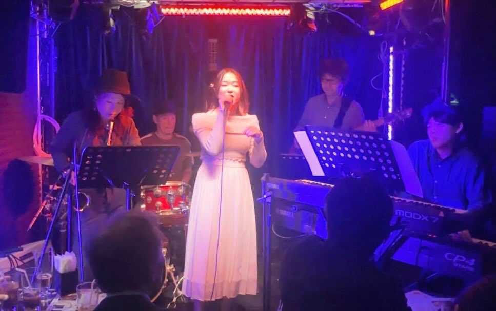 山崎真也 -Shinya Yamazaki- tweet media