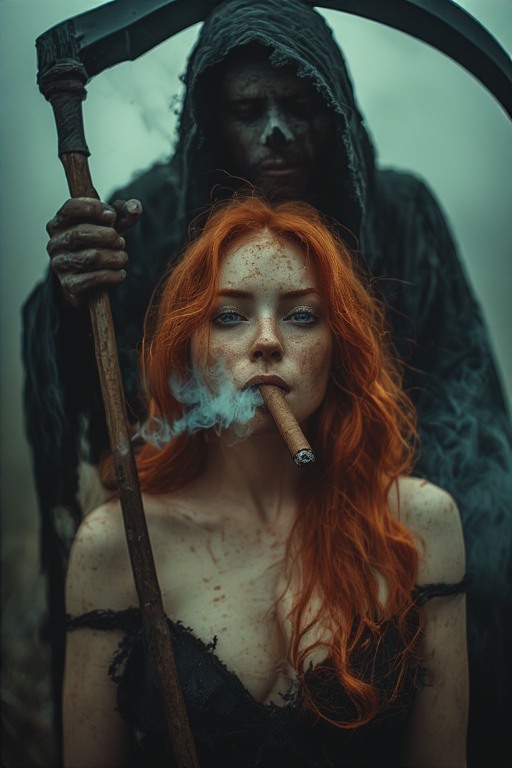 The Humble Creator tweet media