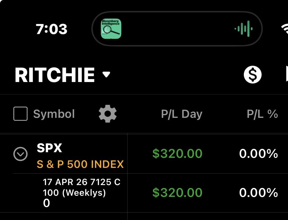 Ritchie FLIP 🇵🇭🇺🇸 tweet media