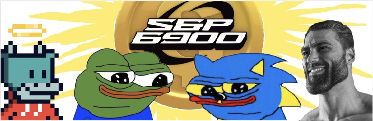 Cow💹🧲 tweet media