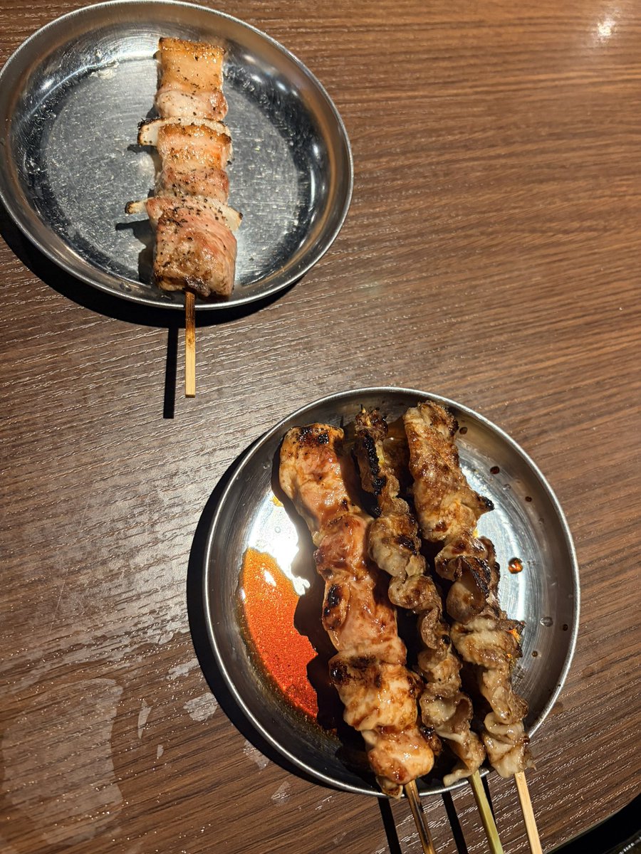 シンゴ＠PiNK★TOY'z,THE RUM-JELLYZ tweet media