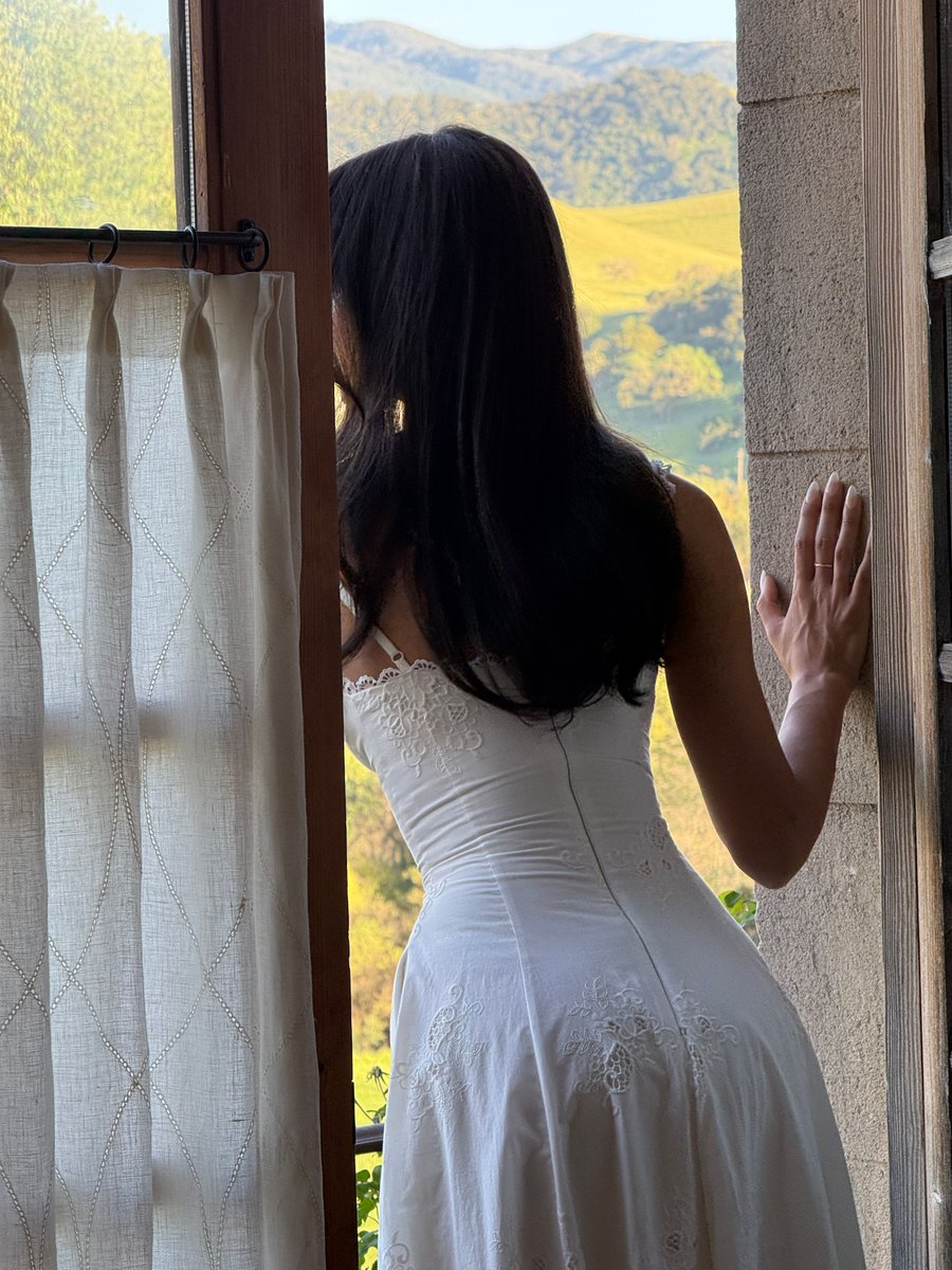 House of CB tweet media