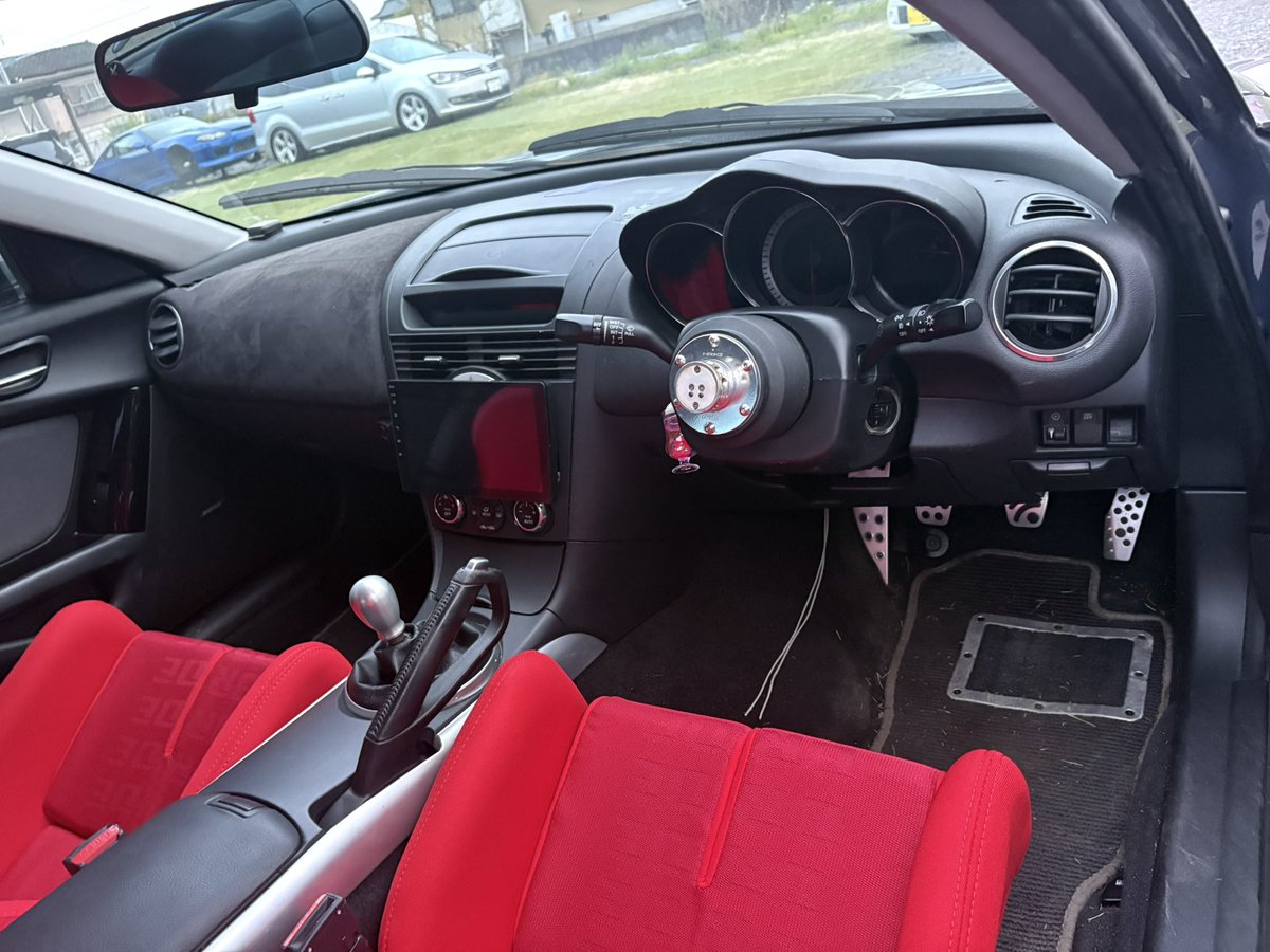 たいき tweet media