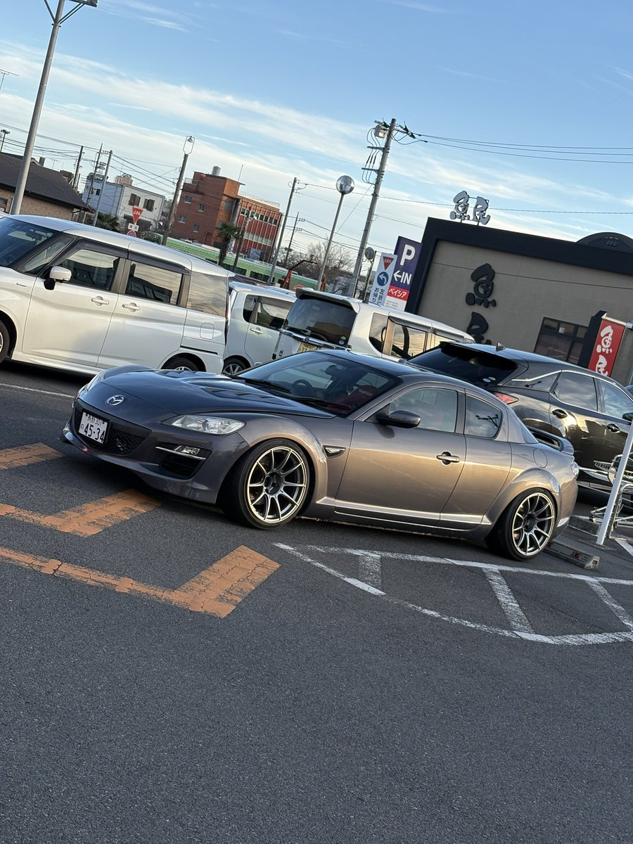 たいき tweet media