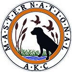 MasterNational's tweet photo. https://t.co/MPIhcFdarG https://t.co/aviSuCAs91