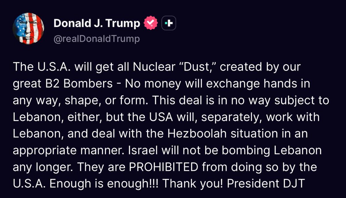 Anshel Pfeffer אנשיל פפר tweet media