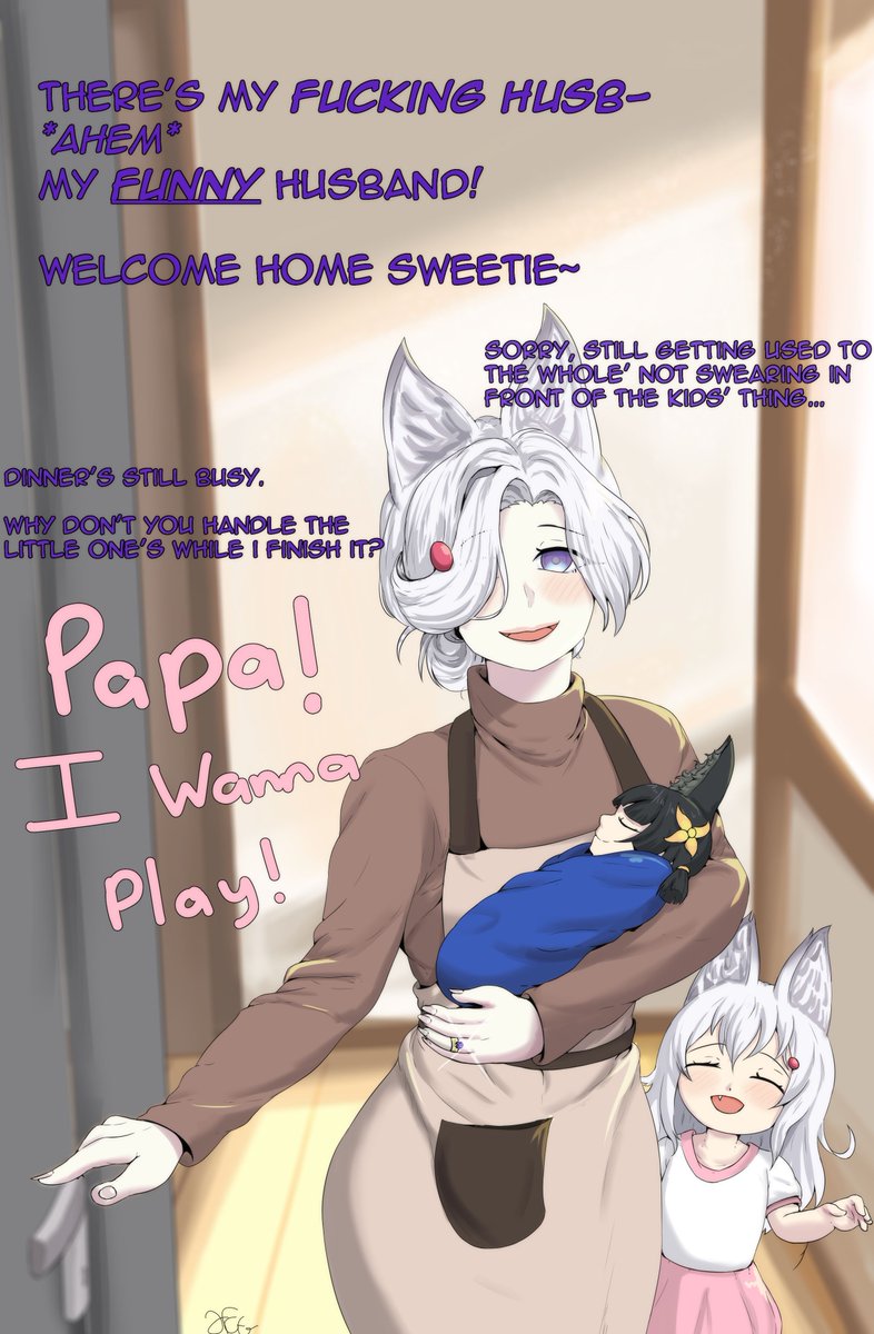 Jiren_For_Strive. (COMMS Open) tweet media