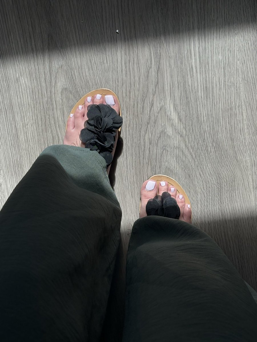 •⊹٭ 𝚁𝚎𝚒𝚗𝚎 𝙴𝚖𝚖𝚢 ٭⊹• tweet media