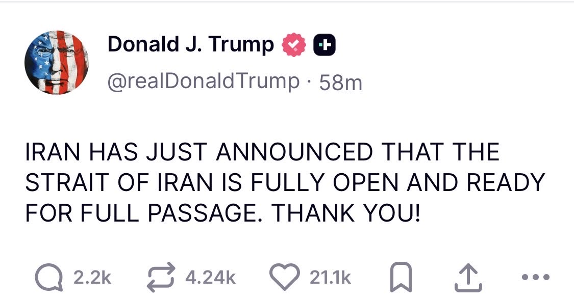 Tim O'Brien tweet media