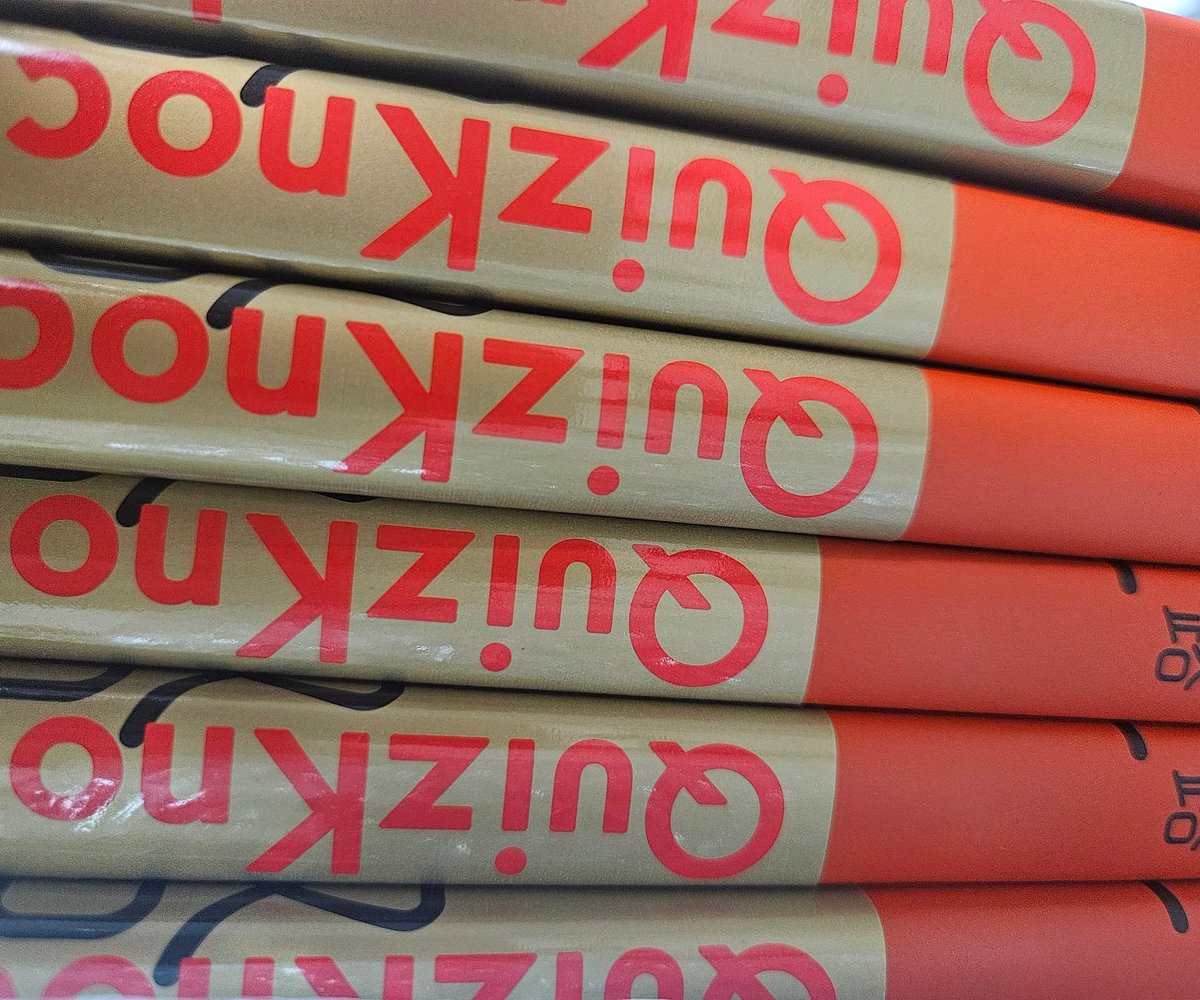 ましろ❕❕ tweet media