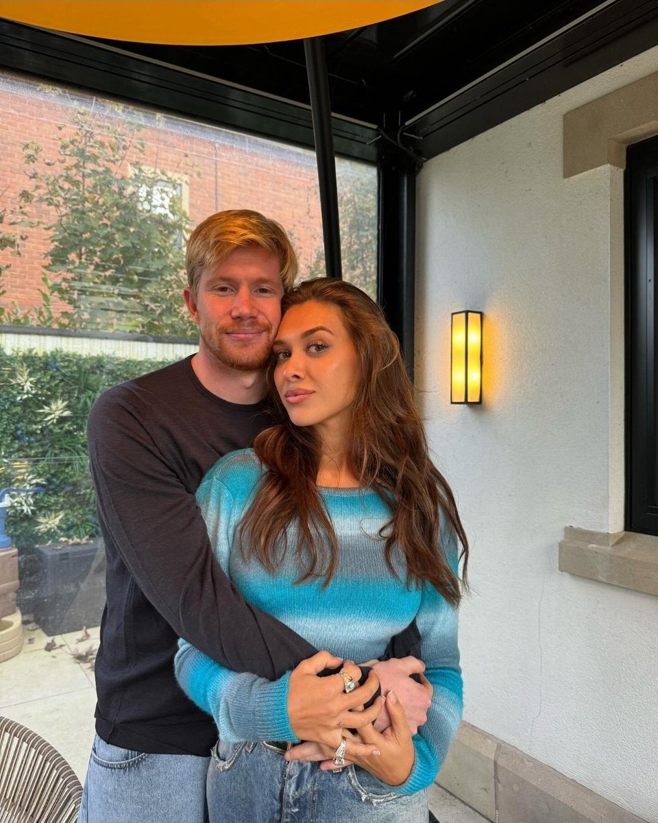 United Insider tweet media