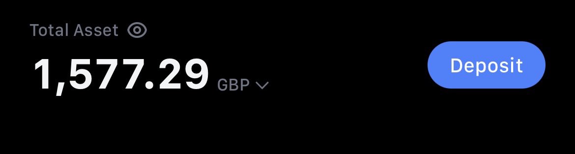 InvestorFront tweet media