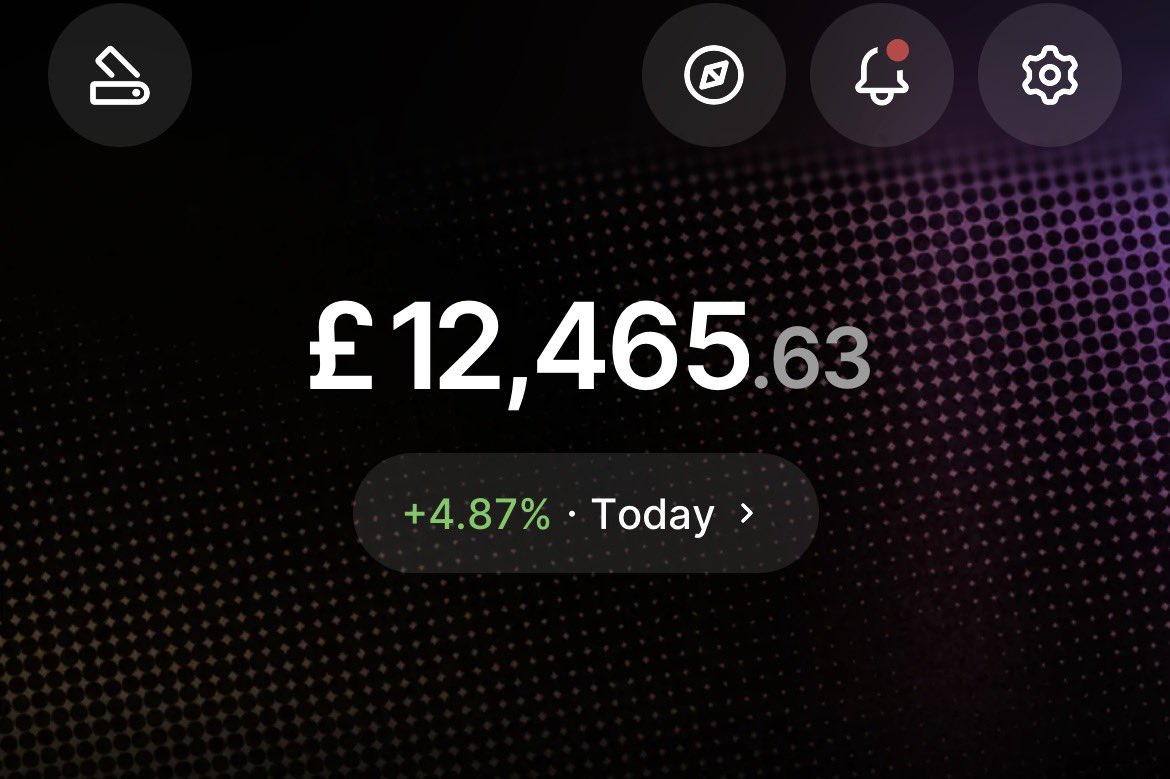 InvestorFront tweet media